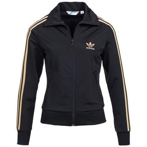 adidas trainingsjacke damen gebraucht